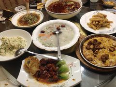 -鱼王府大酒店