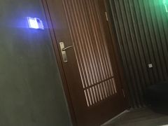 -新盈光·旗舰店(海曙苍松路店)