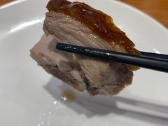 -頂好酒家·经典粤菜(海信广场店)