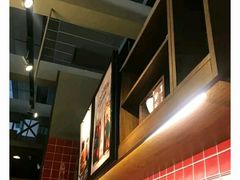 -星巴克(天津火车站店)