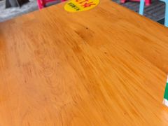 -朱大嘴肥肠血旺(福字街店)