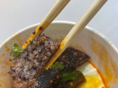 -萝鸡思味秘制泡菜(万家丽店)