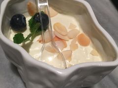 -106餐厅(山水文园店)