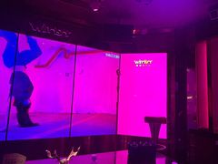 -温莎KTV(国贸店)