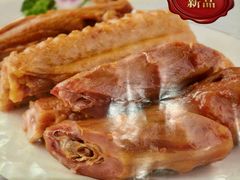 -嘉和一品粥(马家堡店)