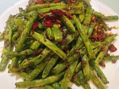 -胖子菜馆(隆昌路店)