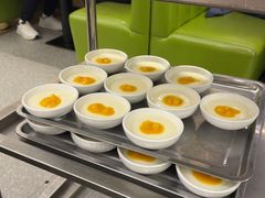 -阿毛饭店首店·宁波老字号(文化广场店)