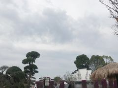 -武汉紫薇都市田园