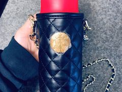 -星巴克(西安兰岛广场店)