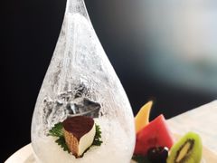 -国联奥体明都酒店