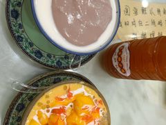 -荔芳传统糖水铺