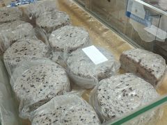 -杨招娣糕点(装驾桥巷店)