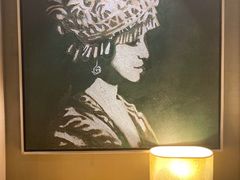 -酸喜·三度酸·贵州味