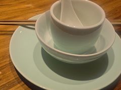 -彭家大院(弘道路店)