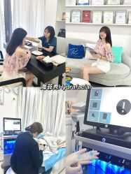 -慕颜医疗美容·皮肤微整 抗衰