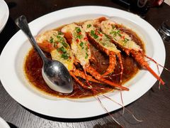 -宁波柏悦酒店·钱湖渔港
