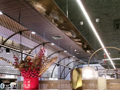 -Aqua Oasis 水天堂(常熟永旺店)