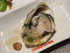 -管氏翅吧(广渠门店)