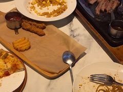 -必胜客(桐乡吾悦广场店)