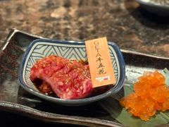 -老乾杯(深圳湾万象城店)