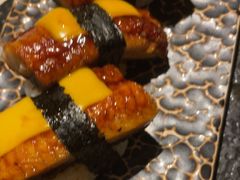 -古田居·特色寿司料理(星之岛旗舰店)