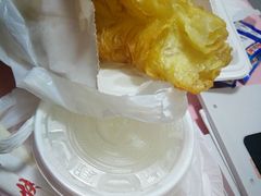 -日月永和中国餐饮名店(东湖店)