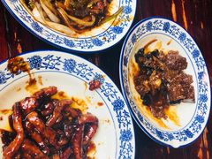 -腔调面(斜土路店)