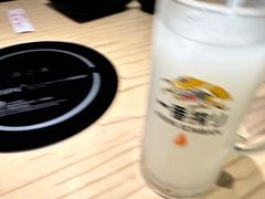 -沼津港精致料理·寿喜烧·烧鸟(漕河泾印象城店)