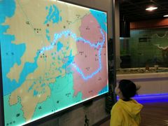 -苏州河梦清园环保主题公园