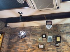 -金掌勺·锅包肉(双榆树店)