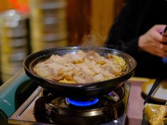 -鸟内会居酒屋(得意潮馆店)