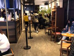 大堂-阿嬷手作(南宁百盛印象城店)
