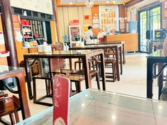 -锡笼记·无锡小笼(方塔店)