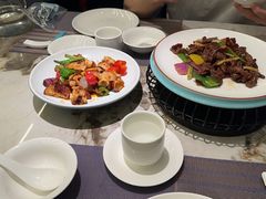 -巡味顺德菜(龙华壹方城店)