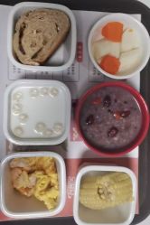 -宝馨月月子中心(友谊医院店)