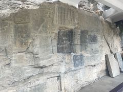 -第一山景区