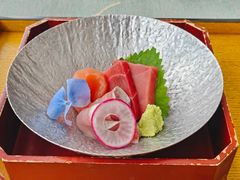 -雲上錢屋·地标景观(上海中心店)