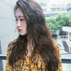 -MY HAIR ARDOR