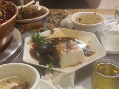 -蛙大侠香辣牛蛙火锅店(总店)