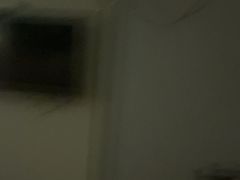 -手功王养生·足疗按摩·SPA·采耳(天府路店)