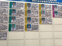 -中国中医科学院针灸医院