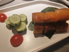 -岭南真味·匠心粤菜(K11店)