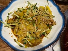 -槐店王婆大虾(开发区店)