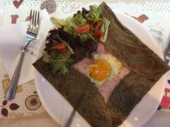 -茶理宜世(东方宝泰店)