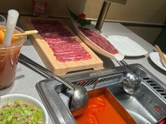 -海底捞火锅(吾悦广场店)
