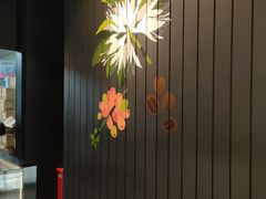 -星巴克(长沙乐和城门店)