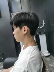 -藤野造型