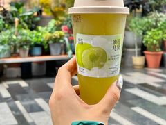 -OT另茶(上海幸福里店)