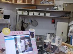 -厝内小眷村(吴江万宝店)