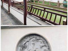 -苏州文旅花间堂·探花府酒店